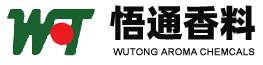 Wutong Aroma Chemicals Co., Ltd.