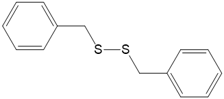 Dibenzyl disulfide