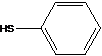 Benzenethiol