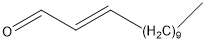 Trans-2-undecenal