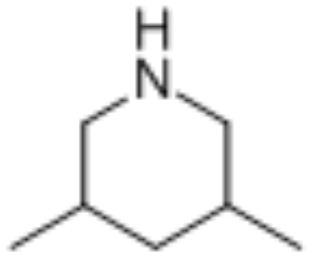 3,5-Dimethylpiperidine